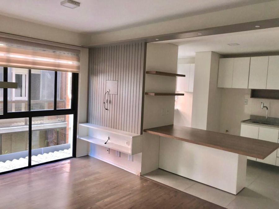 Apartamento - Venda - Centro - Pelotas - RS