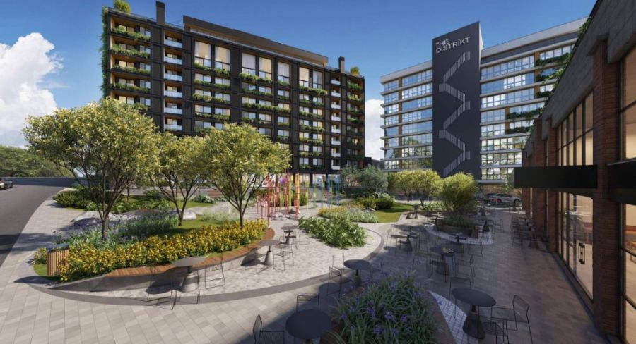 Sala Comercial - Venda - Tres Vendas - Pelotas - RS