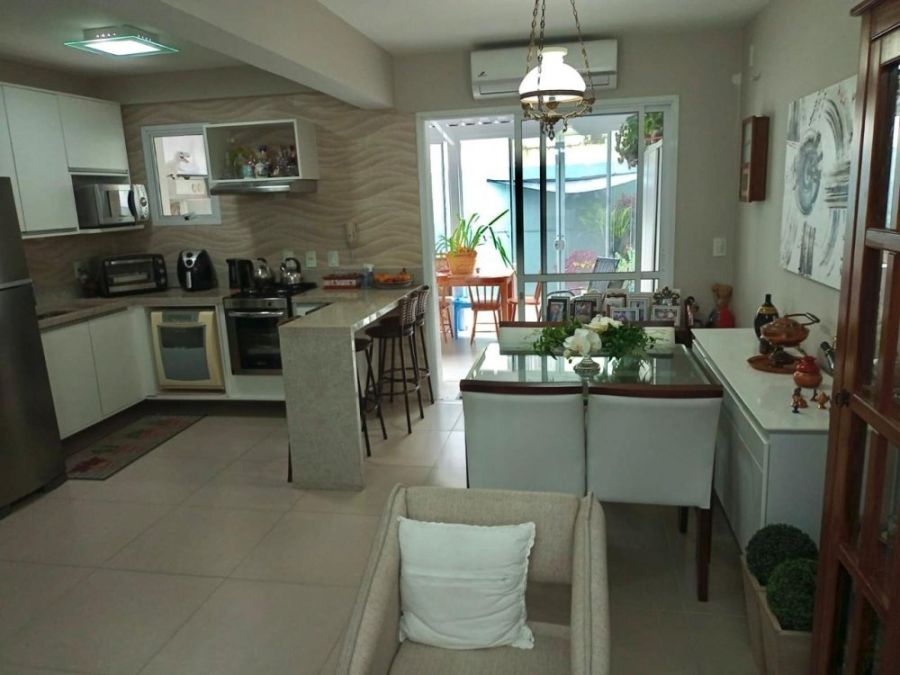 Casa - Venda - Areal - Pelotas - RS