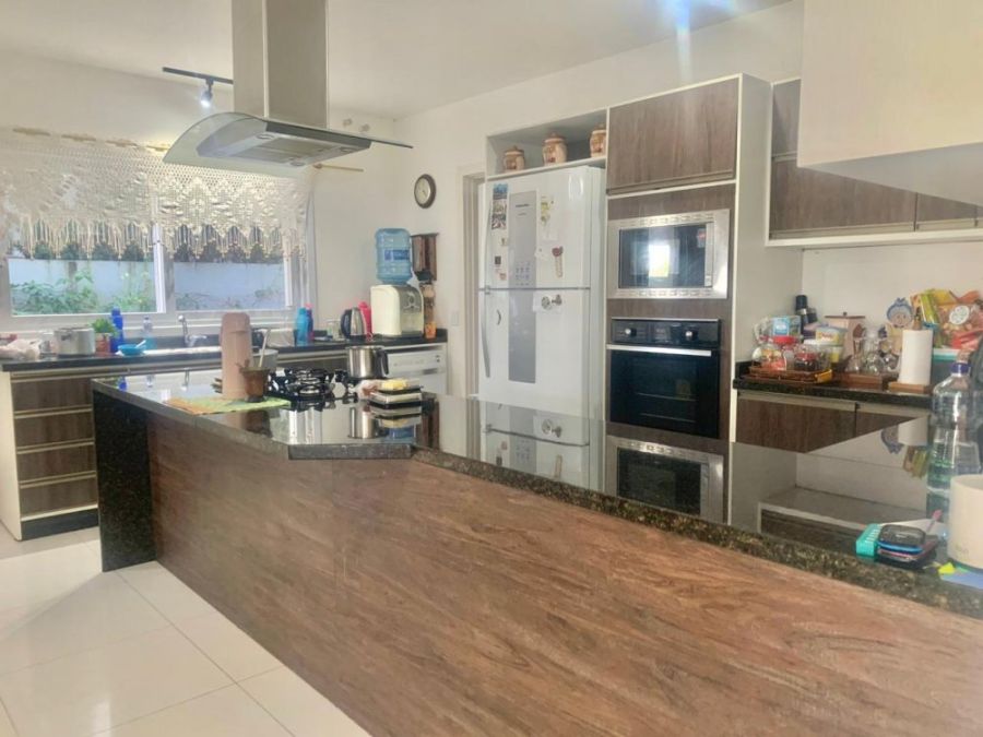 Casa - Venda - S�o Gon�alo - Pelotas - RS