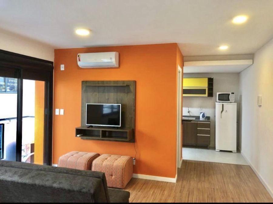 Apartamento - Venda - Centro - Pelotas - RS