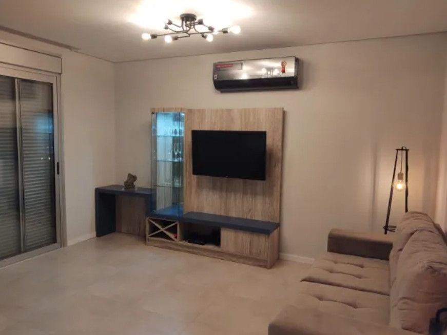 Apartamento - Venda - Centro - Pelotas - RS