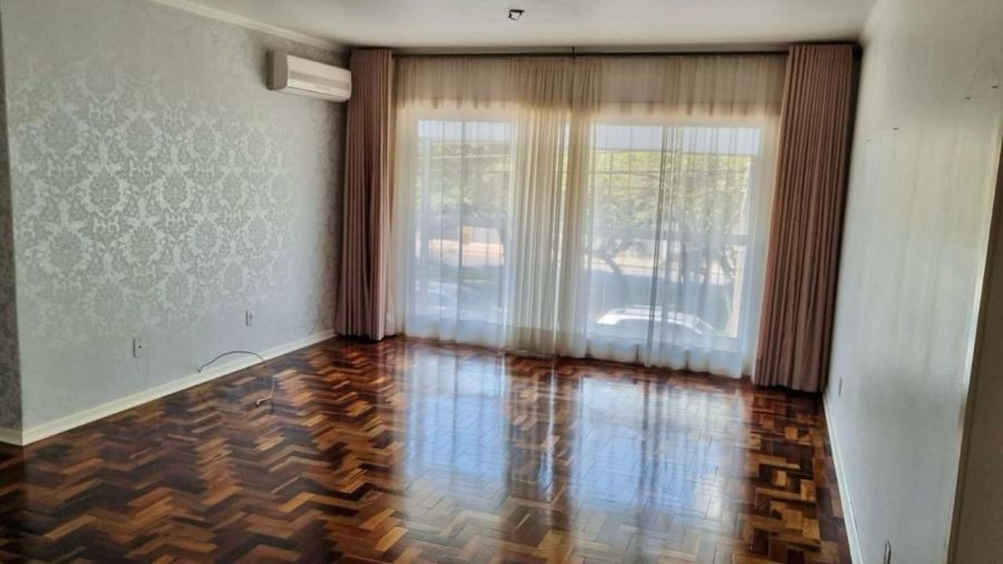 Apartamento - Venda - Centro - Pelotas - RS