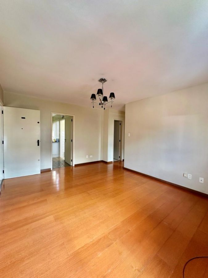 Apartamento - Venda - Centro - Pelotas - RS