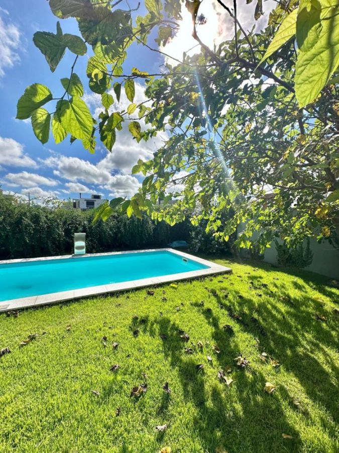 Casa - Venda - Laranjal - Pelotas - RS