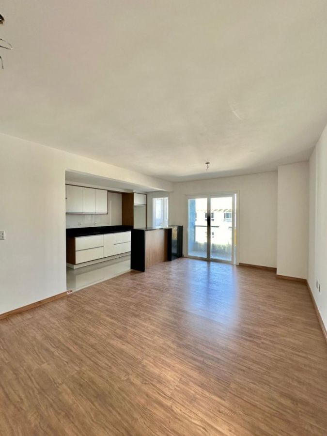 Apartamento - Venda - Tres Vendas - Pelotas - RS
