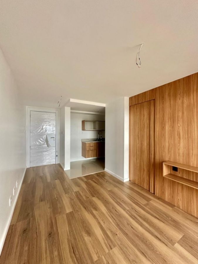 Apartamento - Venda - Centro - Pelotas - RS