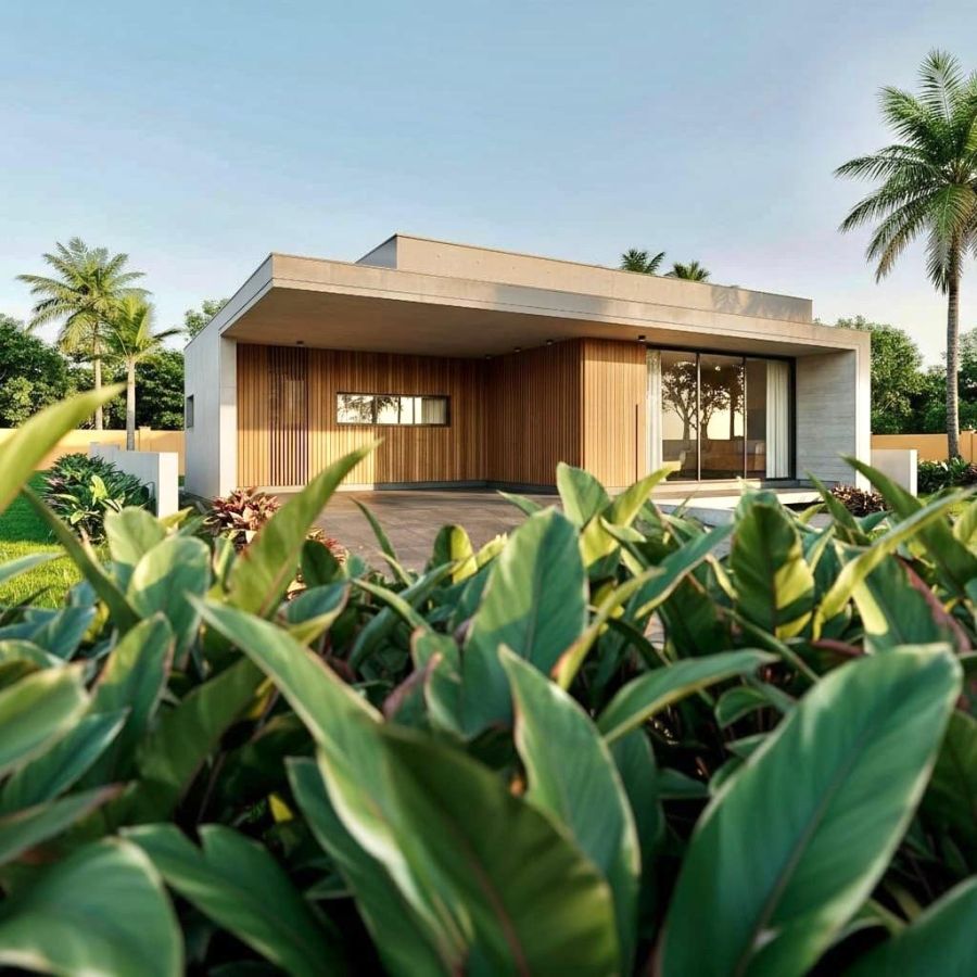 Casa - Venda - Laranjal - Pelotas - RS