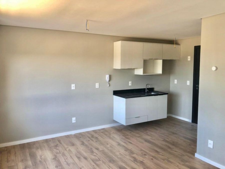 Apartamento - Venda - S�o Gon�alo - Pelotas - RS