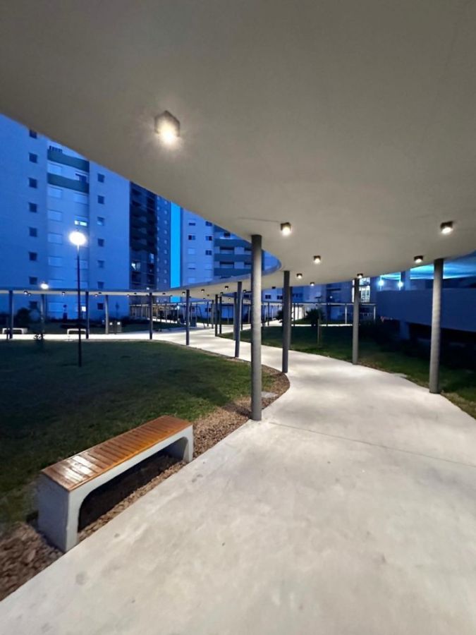 Apartamento - Venda - Areal - Pelotas - RS