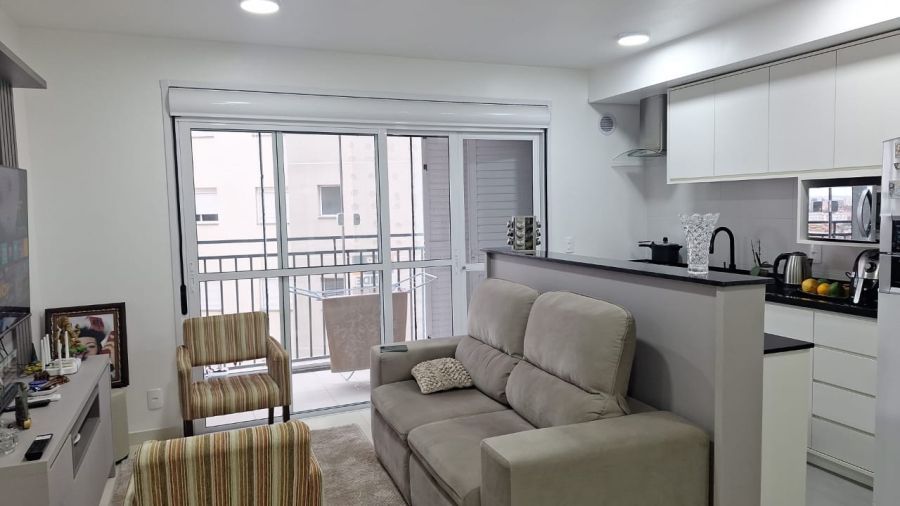 Apartamento - Venda - Areal - Pelotas - RS