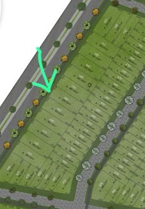 Terreno - Venda - Tres Vendas - Pelotas - RS