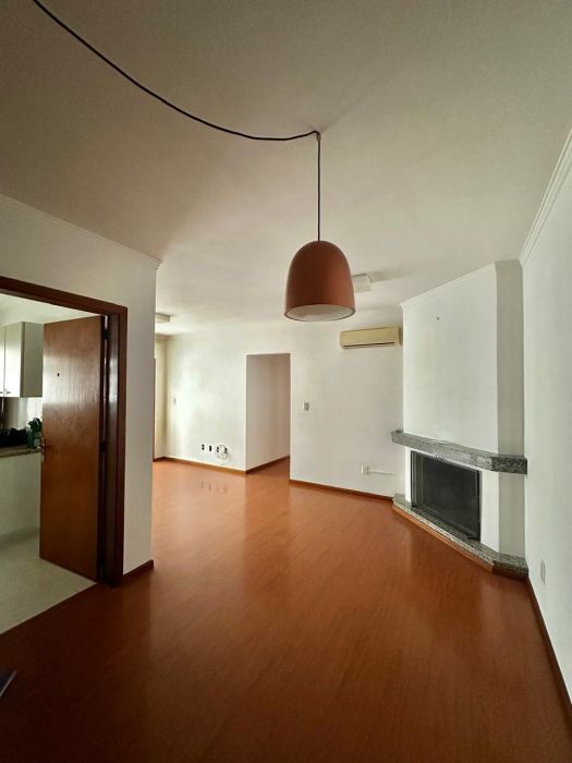 Apartamento - Venda - Centro - Pelotas - RS