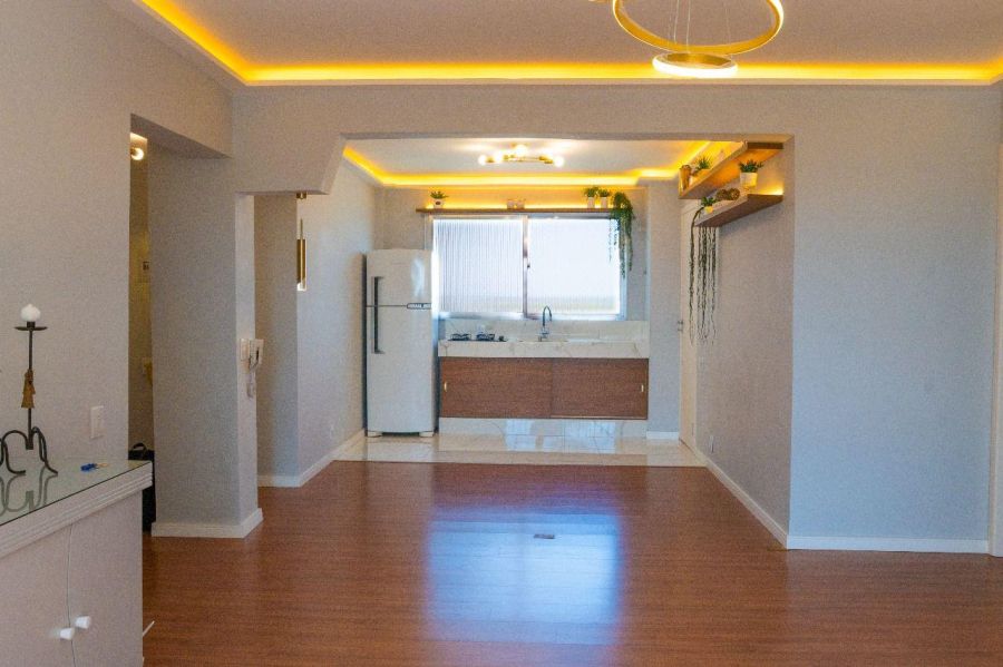 Apartamento - Venda - Centro - Pelotas - RS