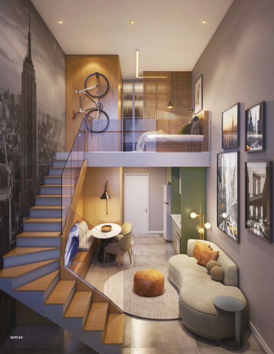 Apartamento - Venda - Tres Vendas - Pelotas - RS