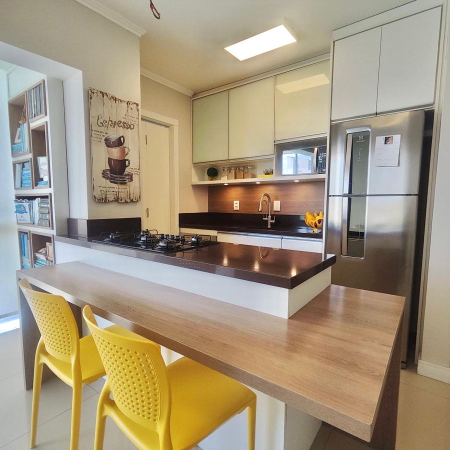 Apartamento - Venda - Centro - Pelotas - RS