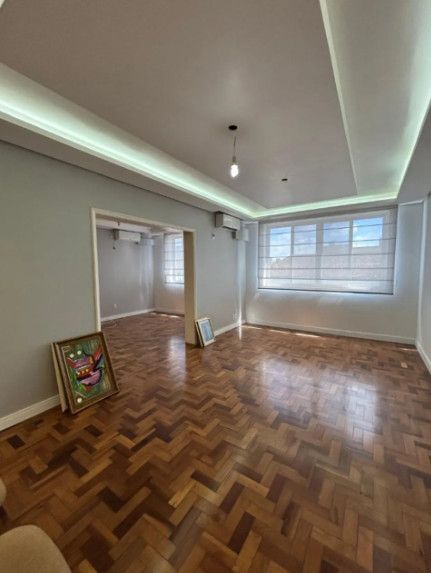 Apartamento - Venda - Centro - Pelotas - RS