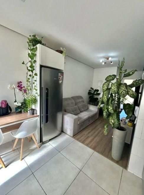 Casa - Venda - Areal - Pelotas - RS