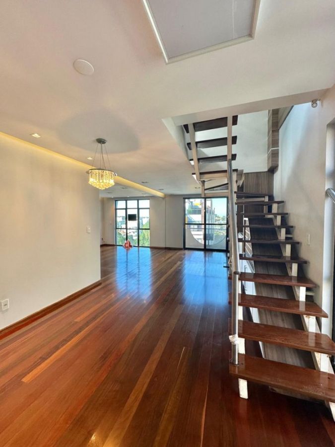 Apartamento - Venda - Centro - Pelotas - RS