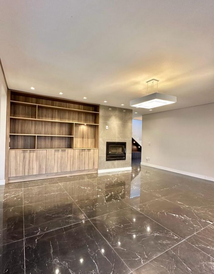 Casa - Venda - S�o Gon�alo - Pelotas - RS