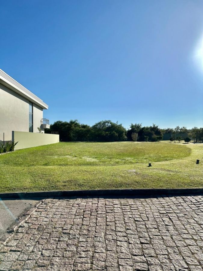 Terreno - Venda - S�o Gon�alo - Pelotas - RS