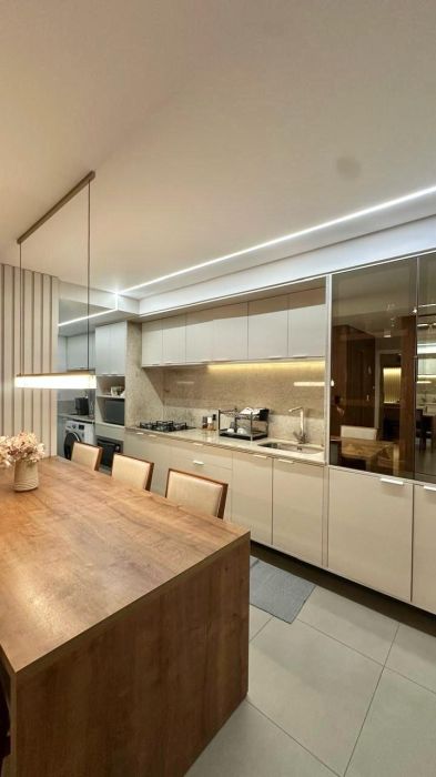 Apartamento - Venda - Centro - Pelotas - RS