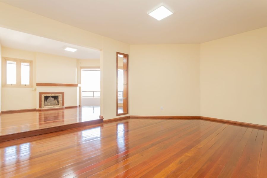 Apartamento - Venda - Centro - Pelotas - RS