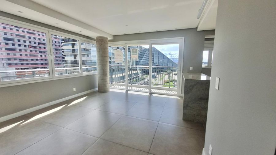 Apartamento - Venda - S�o Gon�alo - Pelotas - RS