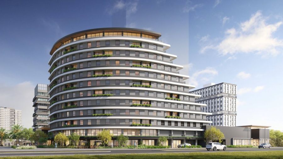 Rural - Venda - S�o Gon�alo - Pelotas - RS