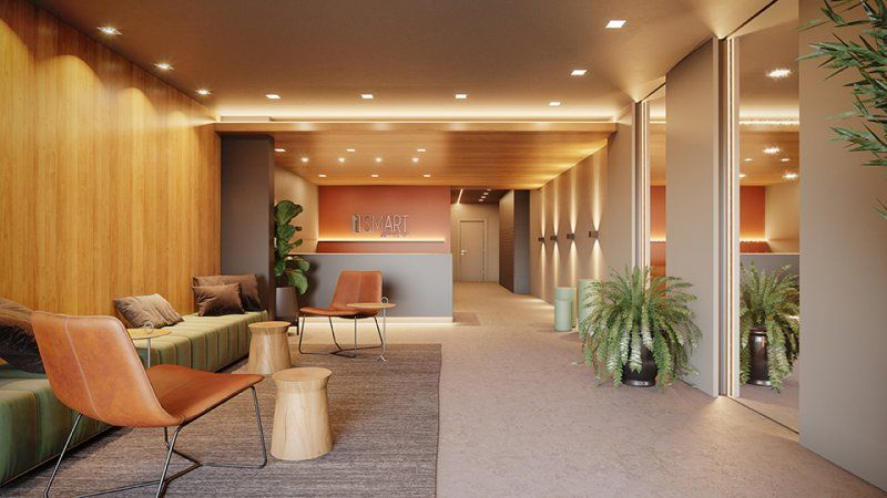 Apartamento - Venda - Areal - Pelotas - RS