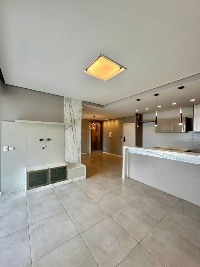 Apartamento - Venda - Areal - Pelotas - RS