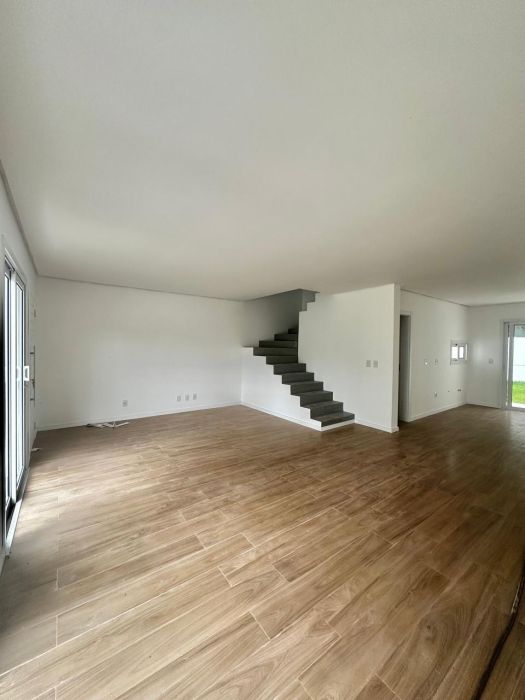 Casa - Venda - Laranjal - Pelotas - RS