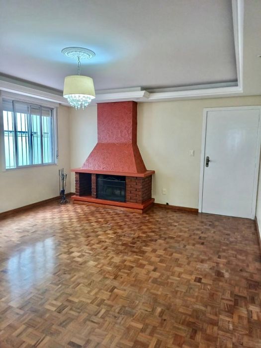 Apartamento - Venda - Centro - Pelotas - RS