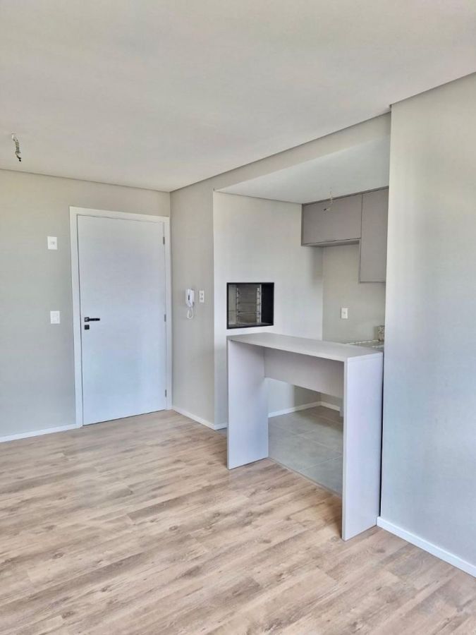 Apartamento - Venda - S�o Gon�alo - Pelotas - RS