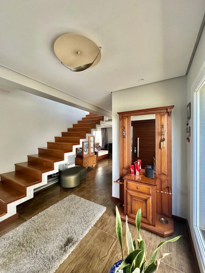 Barrac�o - Venda - Laranjal - Pelotas - RS