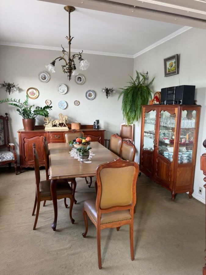 Apartamento - Venda - Centro - Pelotas - RS