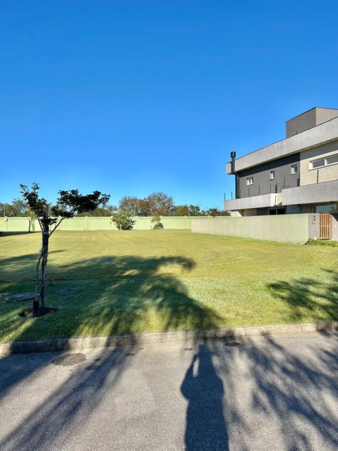 Terreno - Venda - S�o Gon�alo - Pelotas - RS