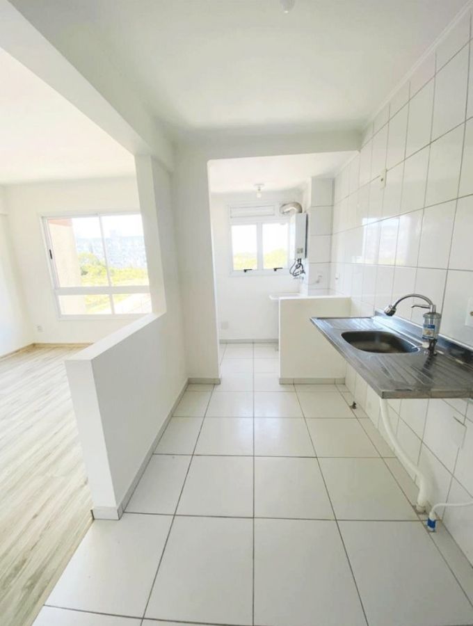 Apartamento - Venda - Areal - Pelotas - RS