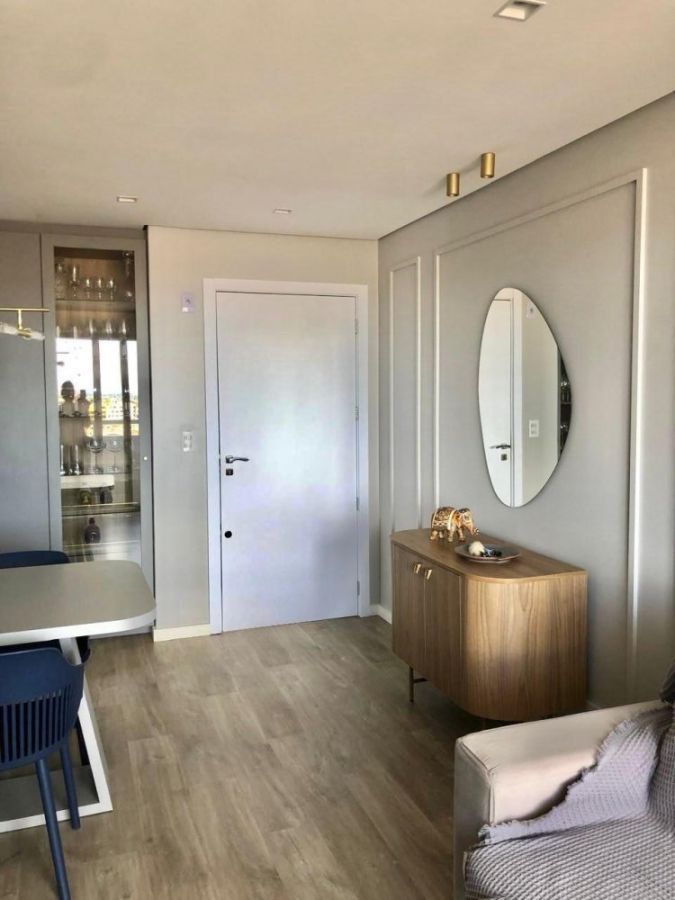 Apartamento - Venda - Centro - Pelotas - RS