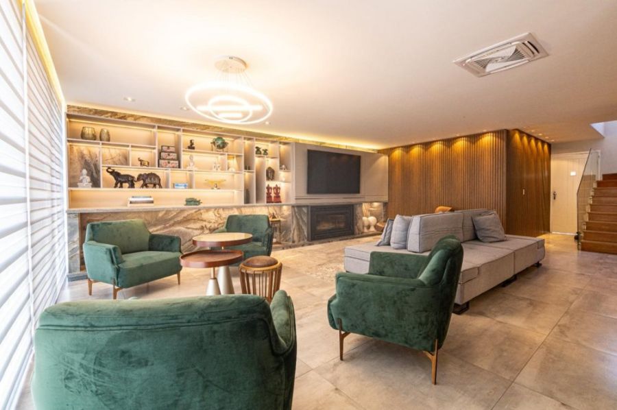 Casa - Venda - Areal - Pelotas - RS