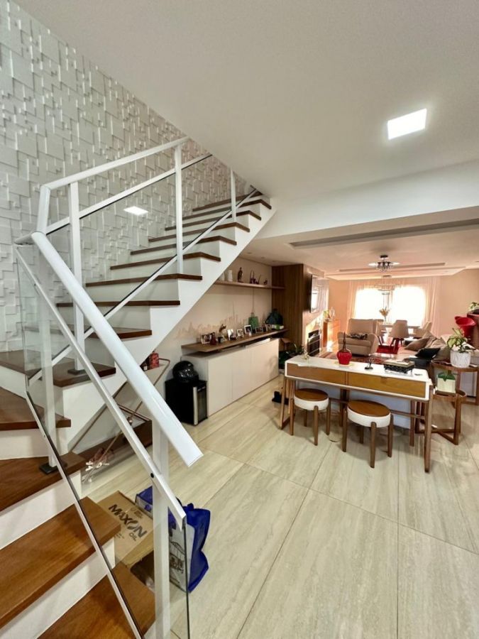 Casa - Venda - S�o Gon�alo - Pelotas - RS