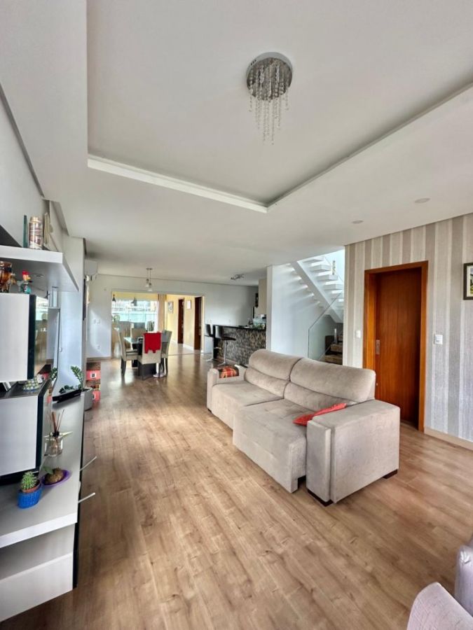 Casa - Venda - Laranjal - Pelotas - RS