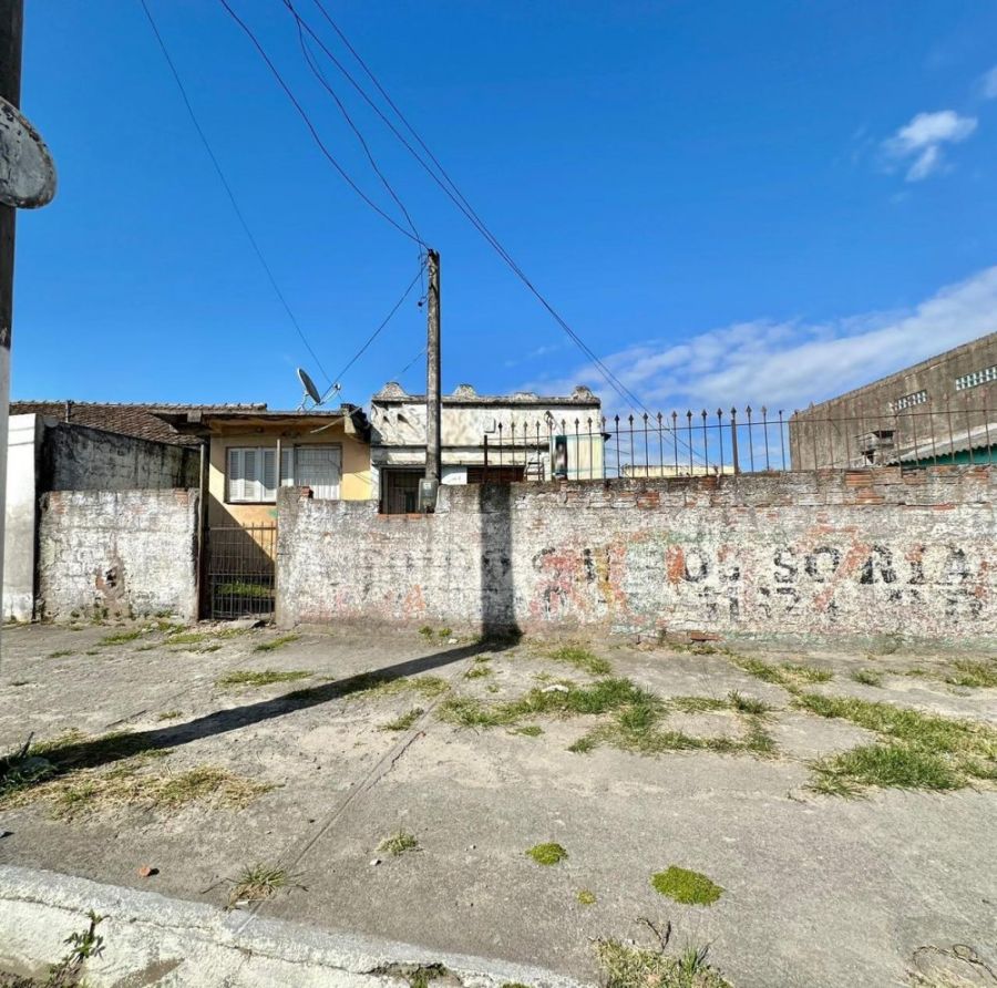Terreno - Venda - Areal - Pelotas - RS
