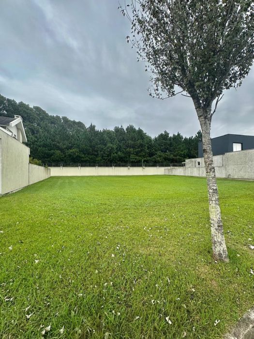 Terreno - Venda - Laranjal - Pelotas - RS