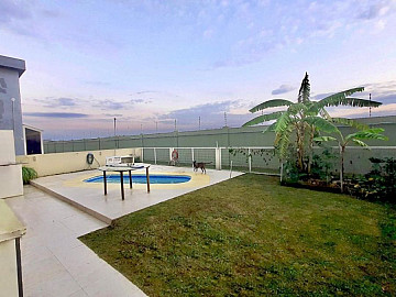 Casa no Lagos de S�o Gon�alo