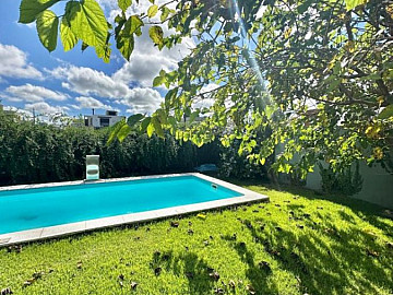 Casa Alphaville Pelotas