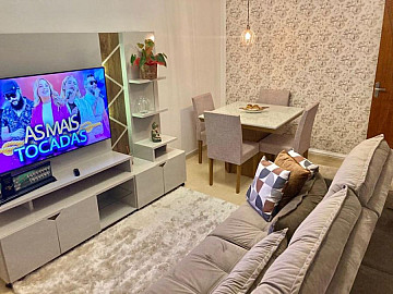 Condom�nio Jardim das Ac�cias