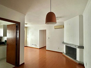 Apartamento Zona Norte