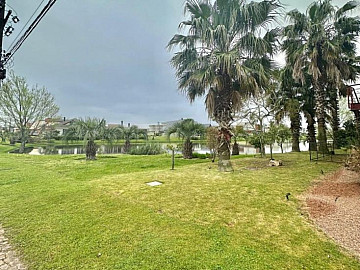 Terreno no Lagos de S�o Gon�alo