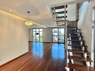 Cobertura na Zona Norte